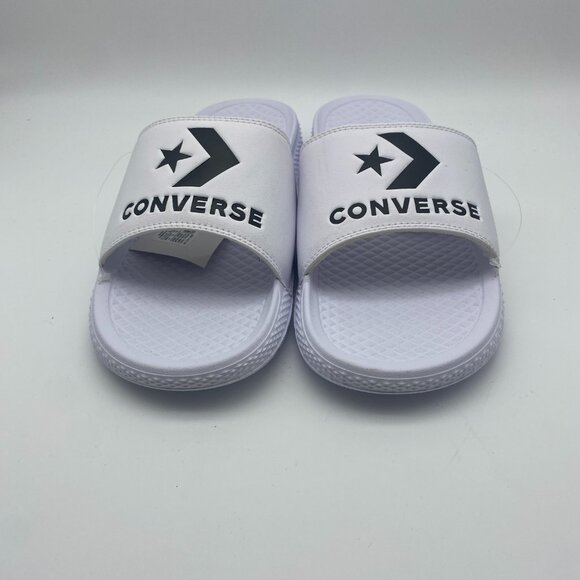 Converse Mule Slide Slip-on Comfort Men Shoes Slippers main image 4